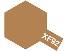 45211850_1.jpg